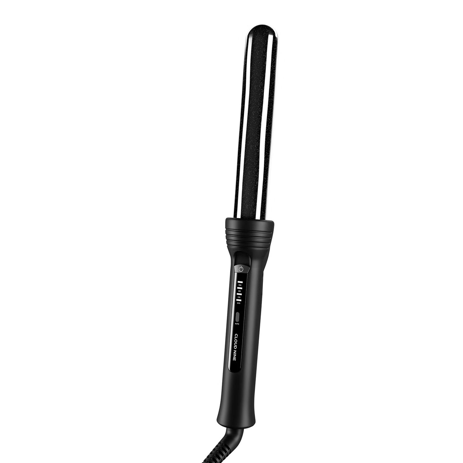 CLOUD NINE The Curling Wand | Look Fantastic (UK)