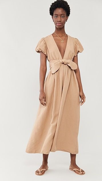 Savannah Dress | Shopbop