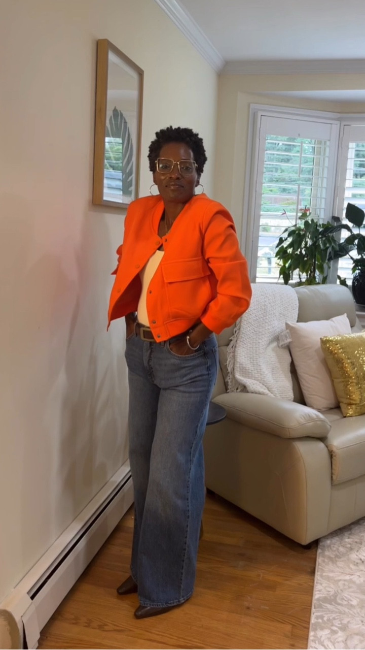 It’s an experience and you can change your experience. 

❤️ Romanticize your life: 

• Create cozy rituals: Light a candle, make your favorite tea, and read something uplifting.

• Treat yourself: Book that massage, sit in the sauna, or get your nails done. Small luxuries matter.

• Celebrate yourself: Buy flowers, arrange them beautifully, and say “I love you” when you place them in the vase.

• Gift yourself early. You don’t have to wait until Christmas or your birthday. Wrap something special for you and write a note: “Thank you for working so hard.”

❤️Create Everyday Joy! 

• Go to the grocery store and pick foods you truly enjoy.

• Grab that fancy coffee or seasonal drink. Make it an event.

• Plan a mini trip or even a staycation to break the routine.

❤️Shift your mindset: 

You can’t change the cold or the early darkness, but you can create warmth and light in your own way. 

Every small act of care is a reminder: You are worth it.

#seasonal #seasonaldepression #mentalhealth #mentalhealthawareness #strongfriend #healthylifestyle #runnernotrunning #godsgirl #inspiration