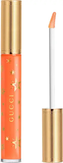 Gucci Gloss à Lèvres Plumping Lip Gloss | Nordstrom | Nordstrom