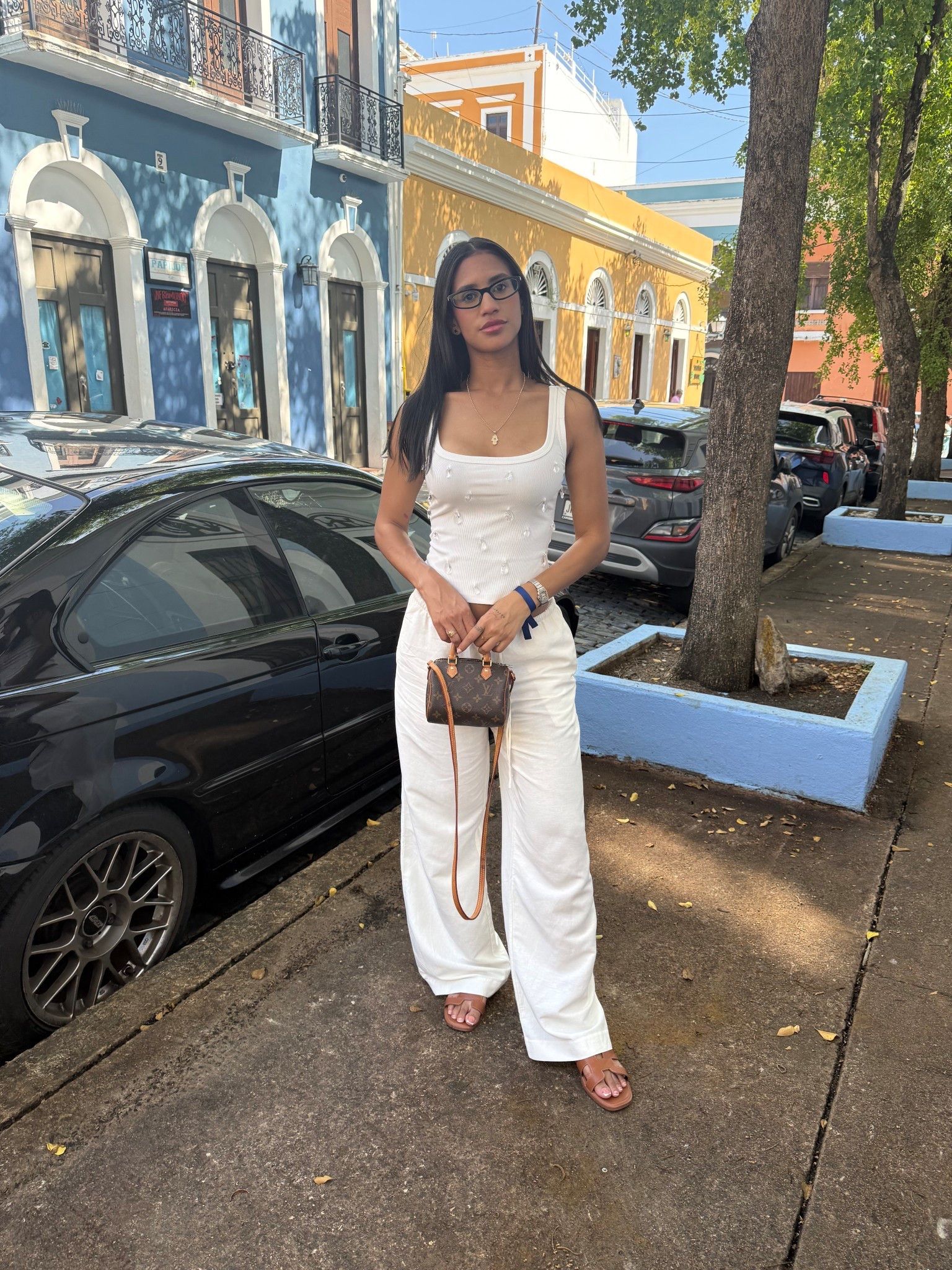 #LTKTravel #LTKActive #LTKTall
