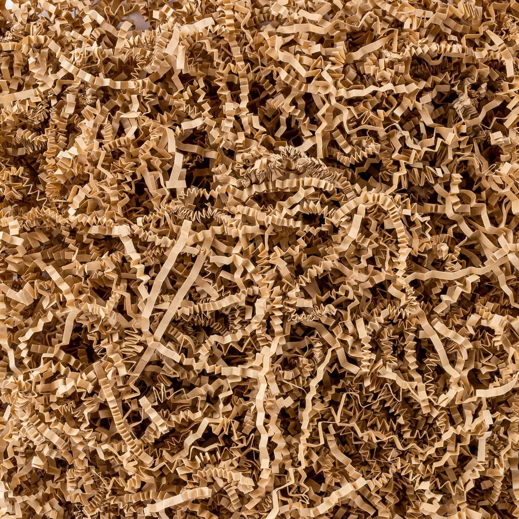 Sukh 5OZ Sukh Paper Shred Filler - Crinkle Cut Paper Shred Filler Shredded Tissue for Gift Basket... | Amazon (US)