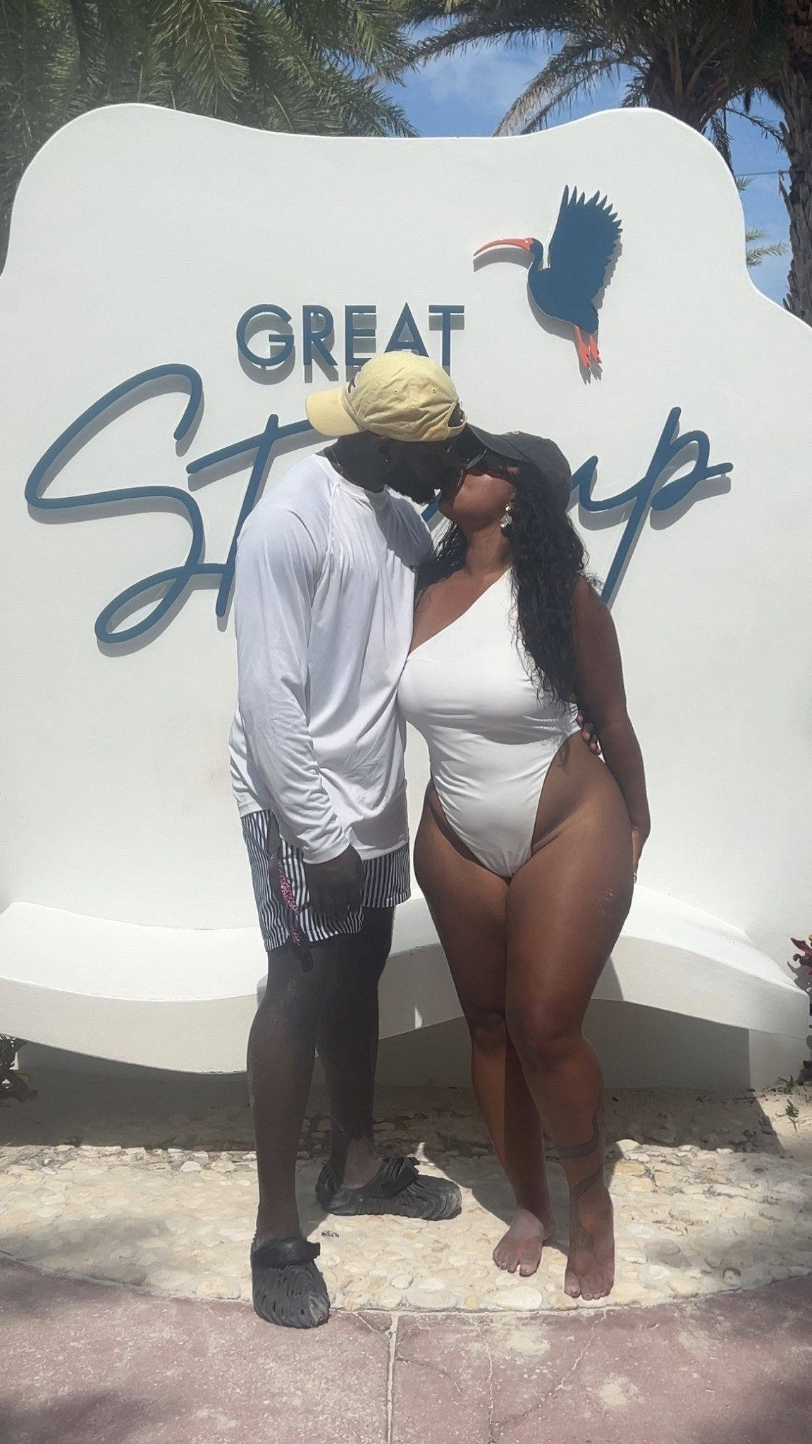 #LTKStyleTip #LTKMens #LTKSwim