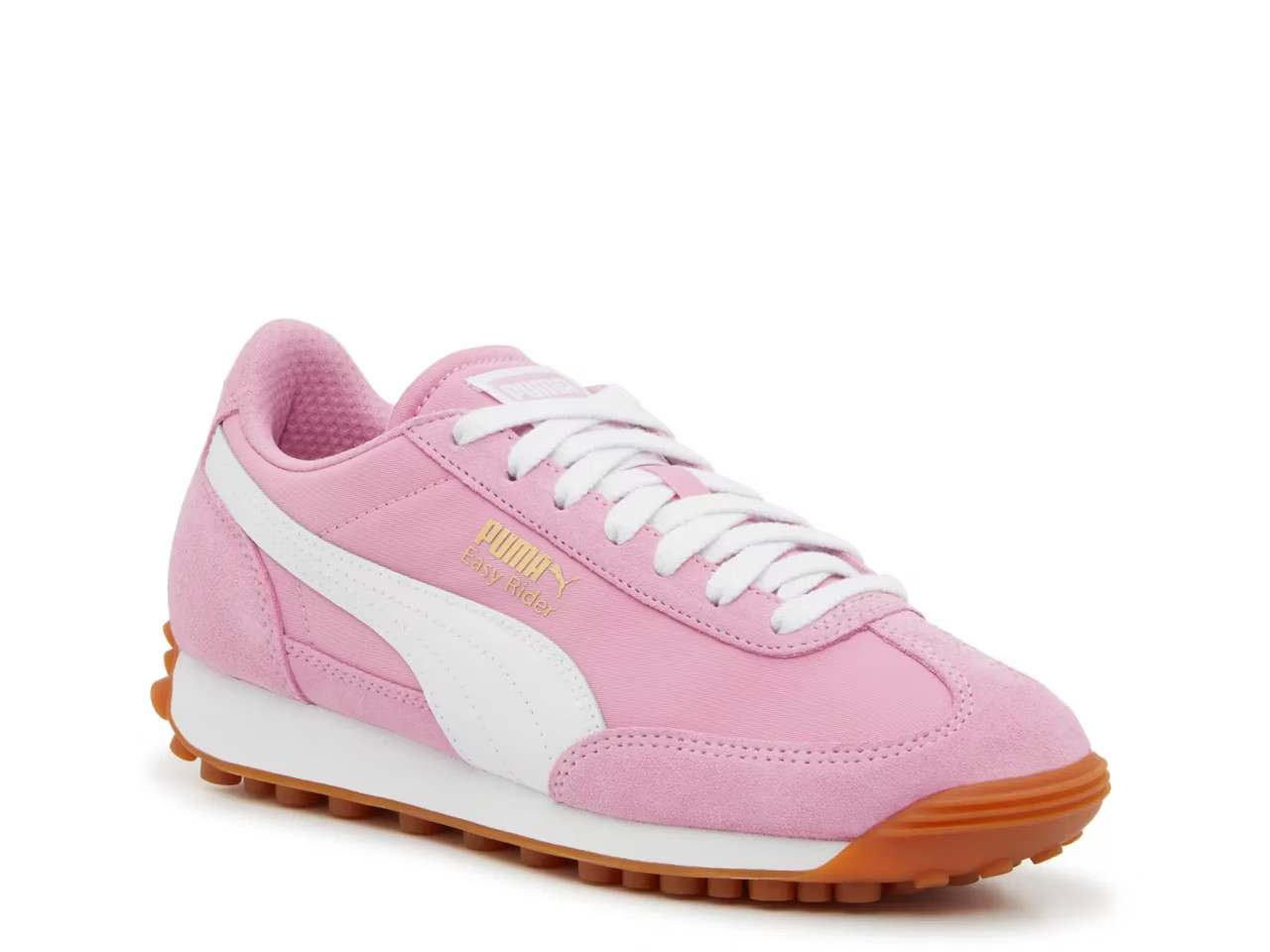 Puma Easy Rider Sneaker - Women's | DSW