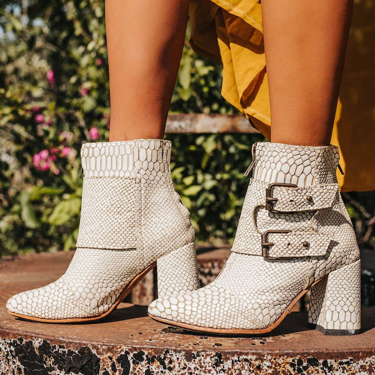 Joey | Freebird Stores