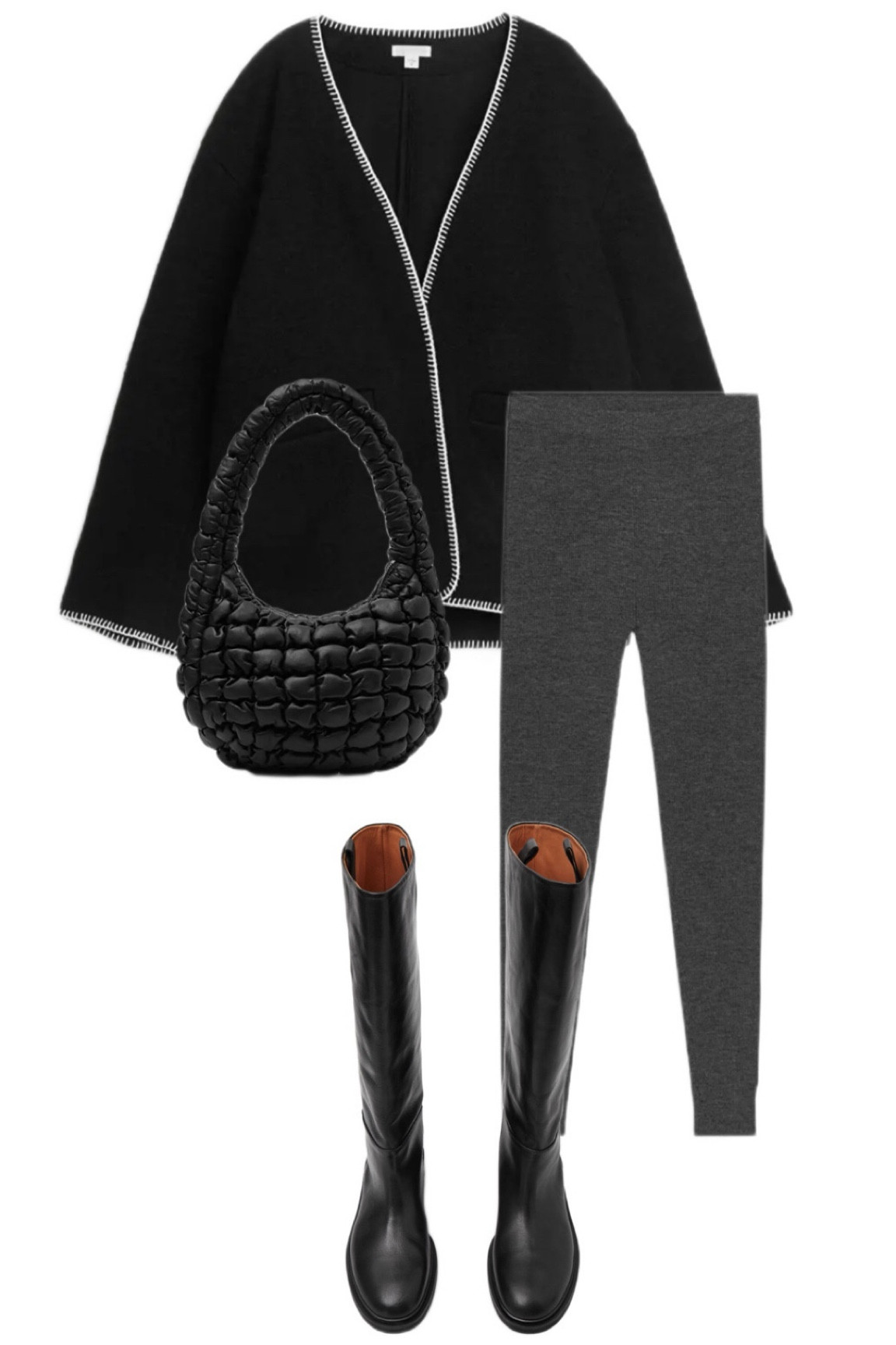 #LTKCyberWeek #LTKSeasonal #LTKstyletip