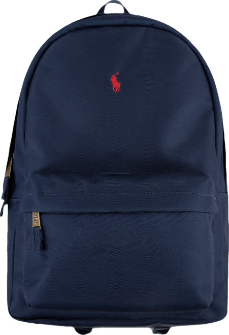 Polo Ralph Lauren Kids Color Backpack - Macy's | Macy's
