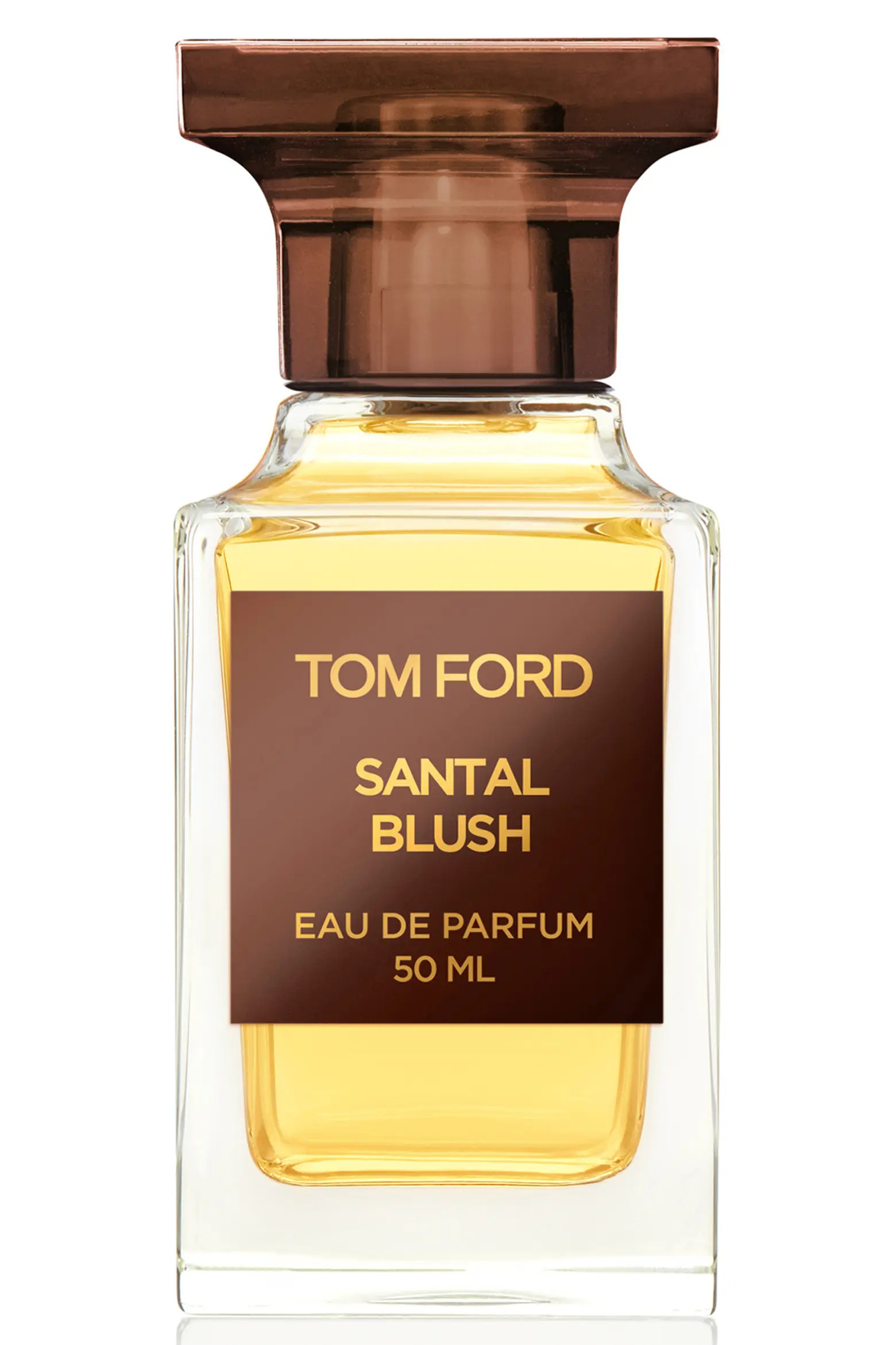 TOM FORD Santal Blush Eau de Parfum Spray (Women) | Nordstrom | Nordstrom