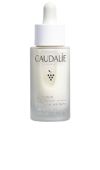CAUDALIE Vinoperfect Dark Spot Serum in Beauty: NA. | Revolve Clothing (Global)