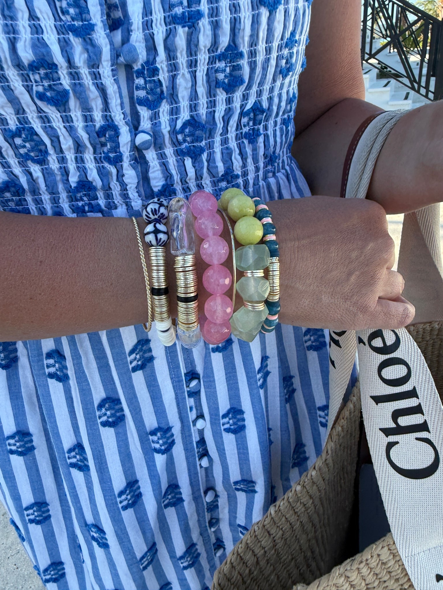 Oh the goodness 

#LTKSeasonal #LTKTravel #LTKdayinmylife