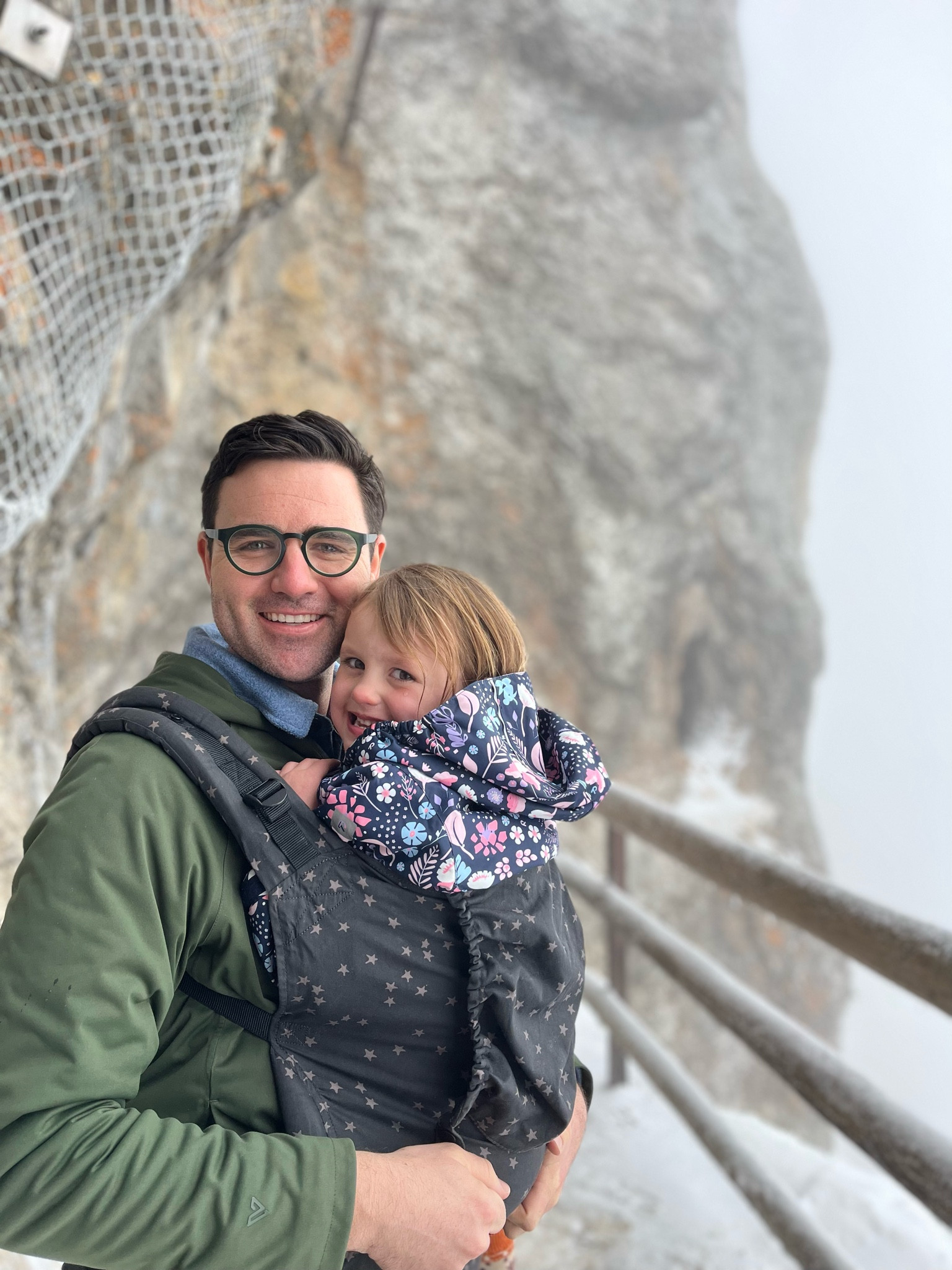 Warm layers for travel! 

#LTKmens #LTKstyletip #LTKtravel