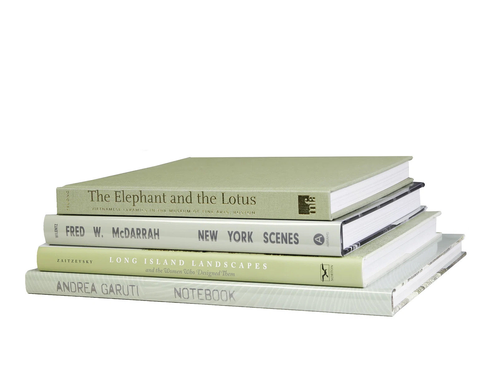 Ruken Entertainment Decorative Book | Wayfair North America