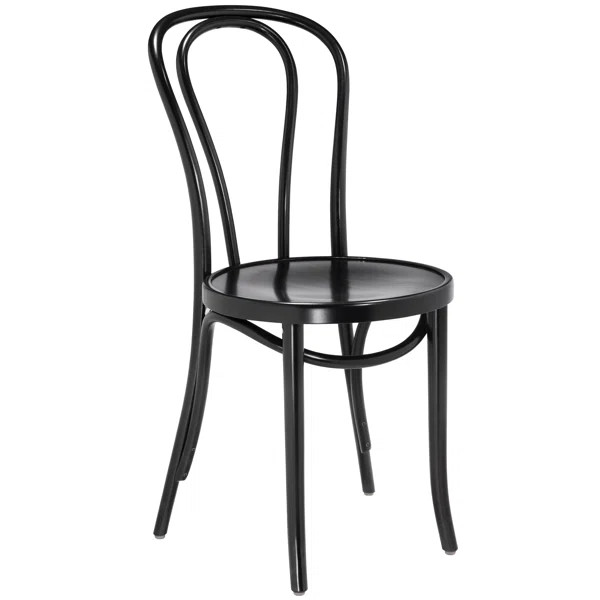 Bentwood Side Chair (Set of 2) | Wayfair North America