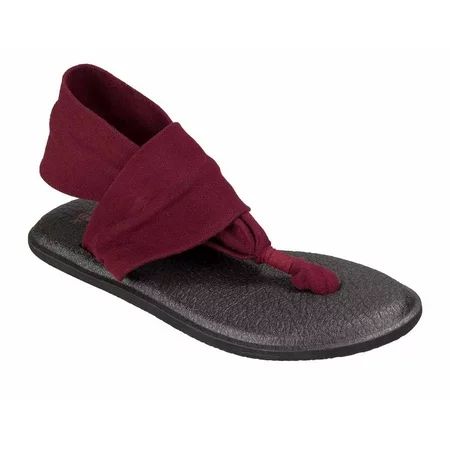 Sanuk Yoga Sling 2 Sandals - Women s | Walmart (US)