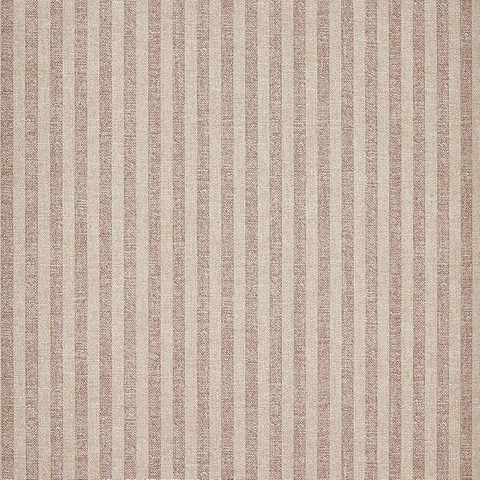 Tempaper x Charles Street Stripe Textured Removable Peel and Stick Wallpaper, 20.5 in X 16.5 ft, ... | Amazon (US)