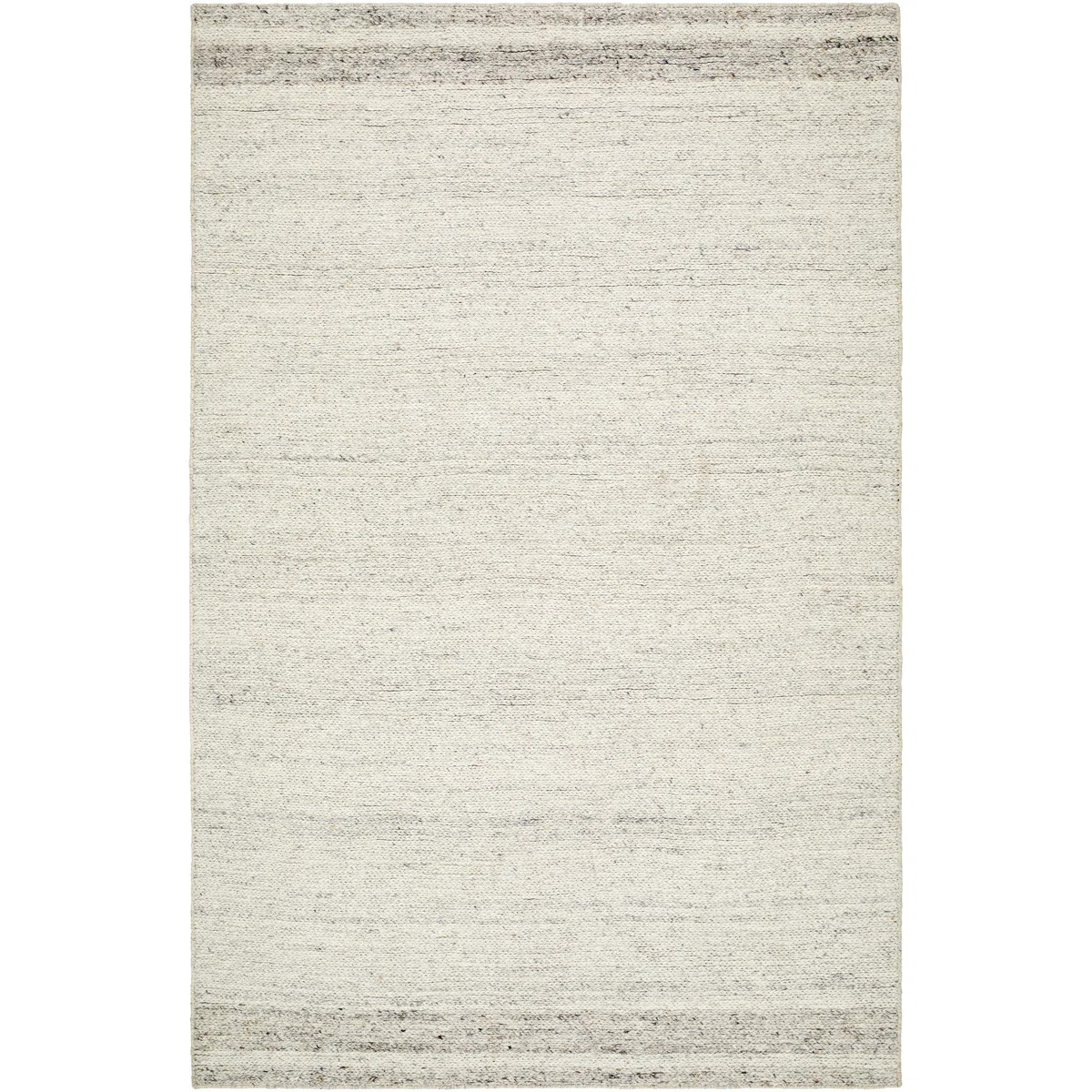 Germanicus Hand Tufted Wool Indoor Rug | Wayfair North America