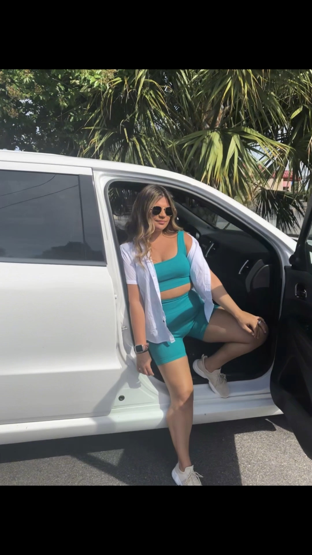 Athletic Travel outfit
Road trip
Vacationn

#LTKTravel #LTKActive