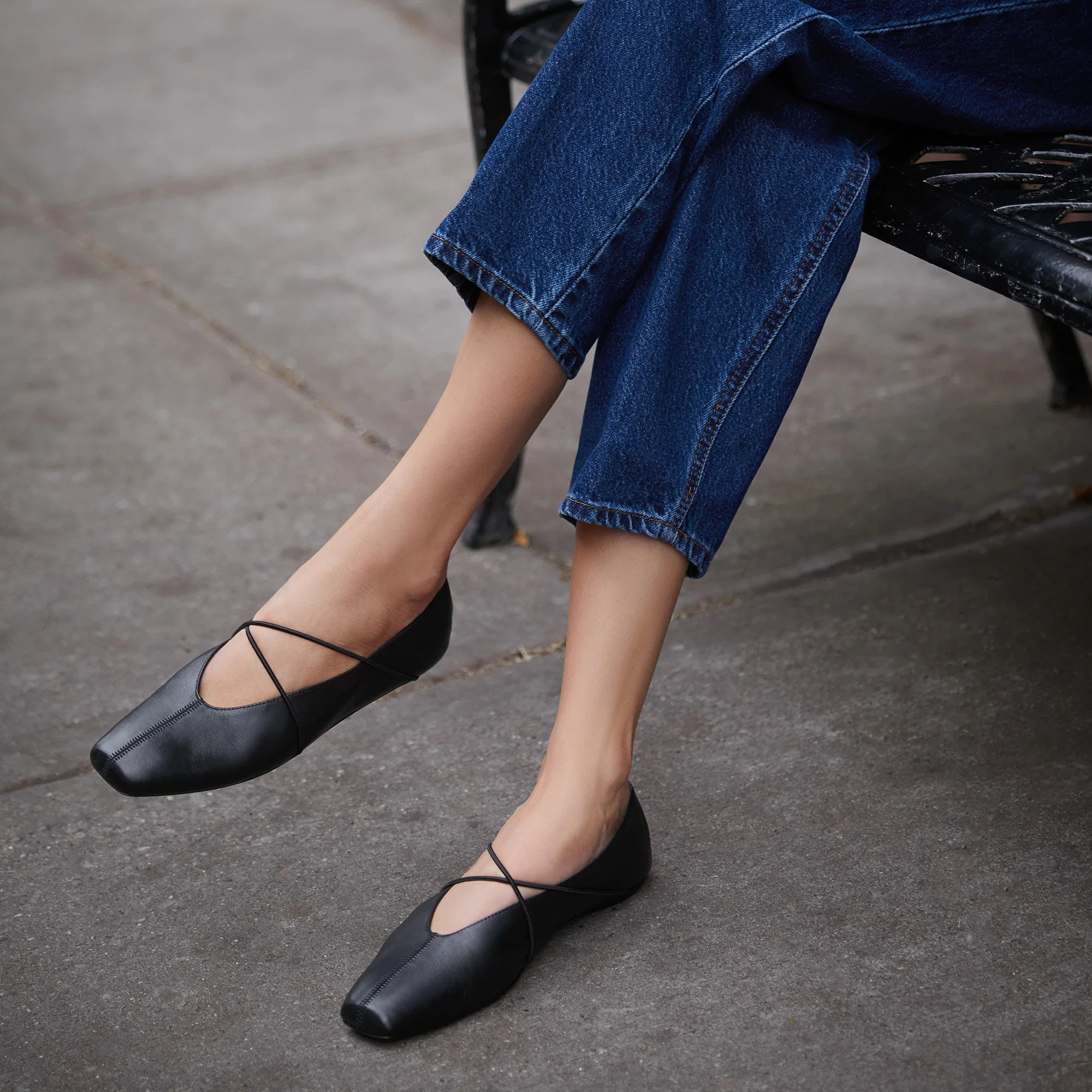 The Una | M.GEMI