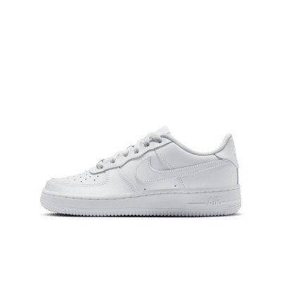 Nike Air Force 1 LE | Nike (US)