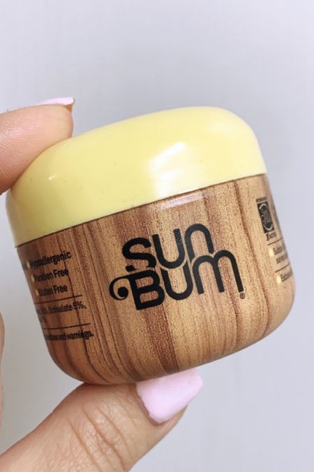 Sunscreen #sunbum #zinc #sunscreen 

#LTKbeauty #LTKSeasonal #LTKfamily