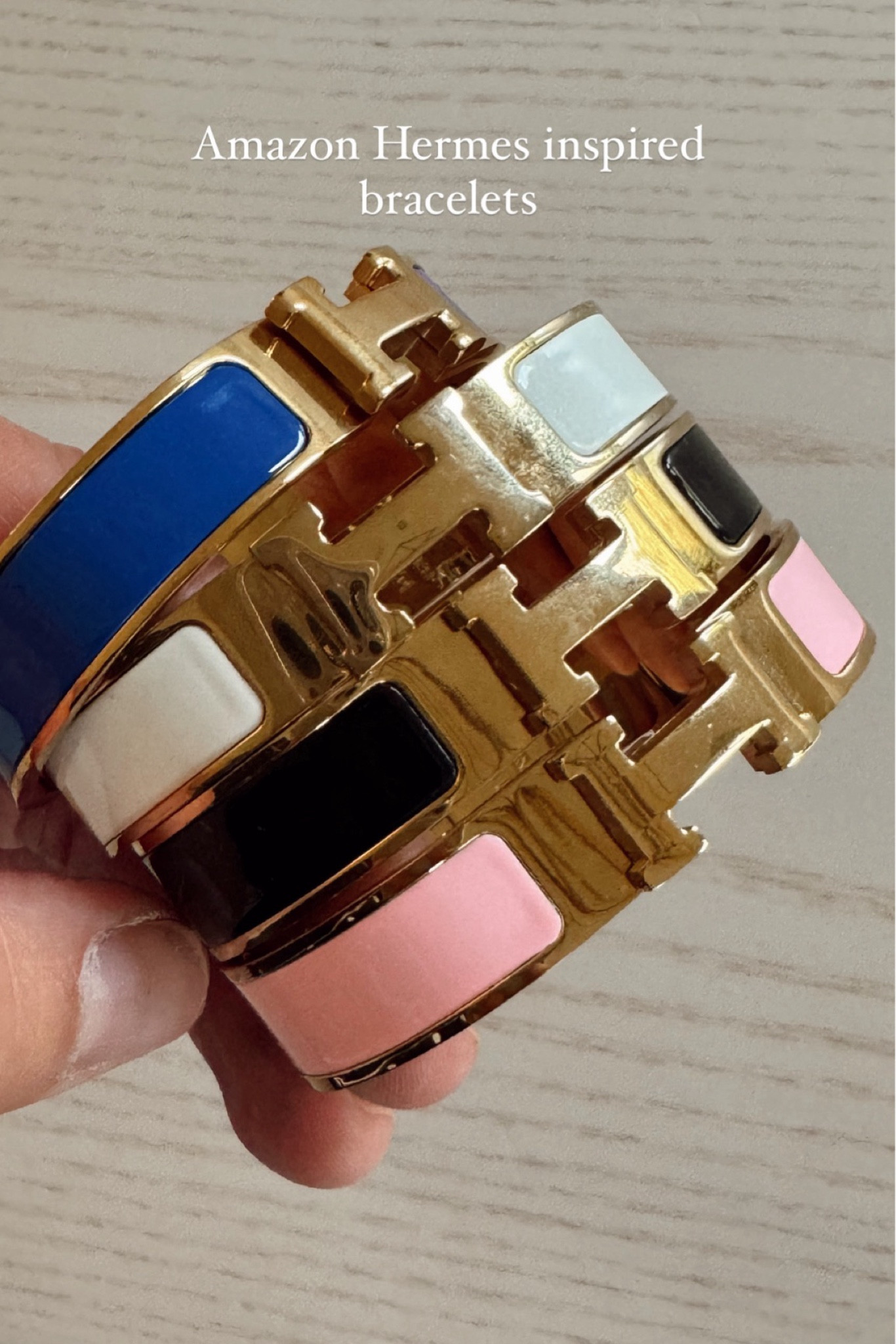 Still in stock! 

#LTKFindsUnder50