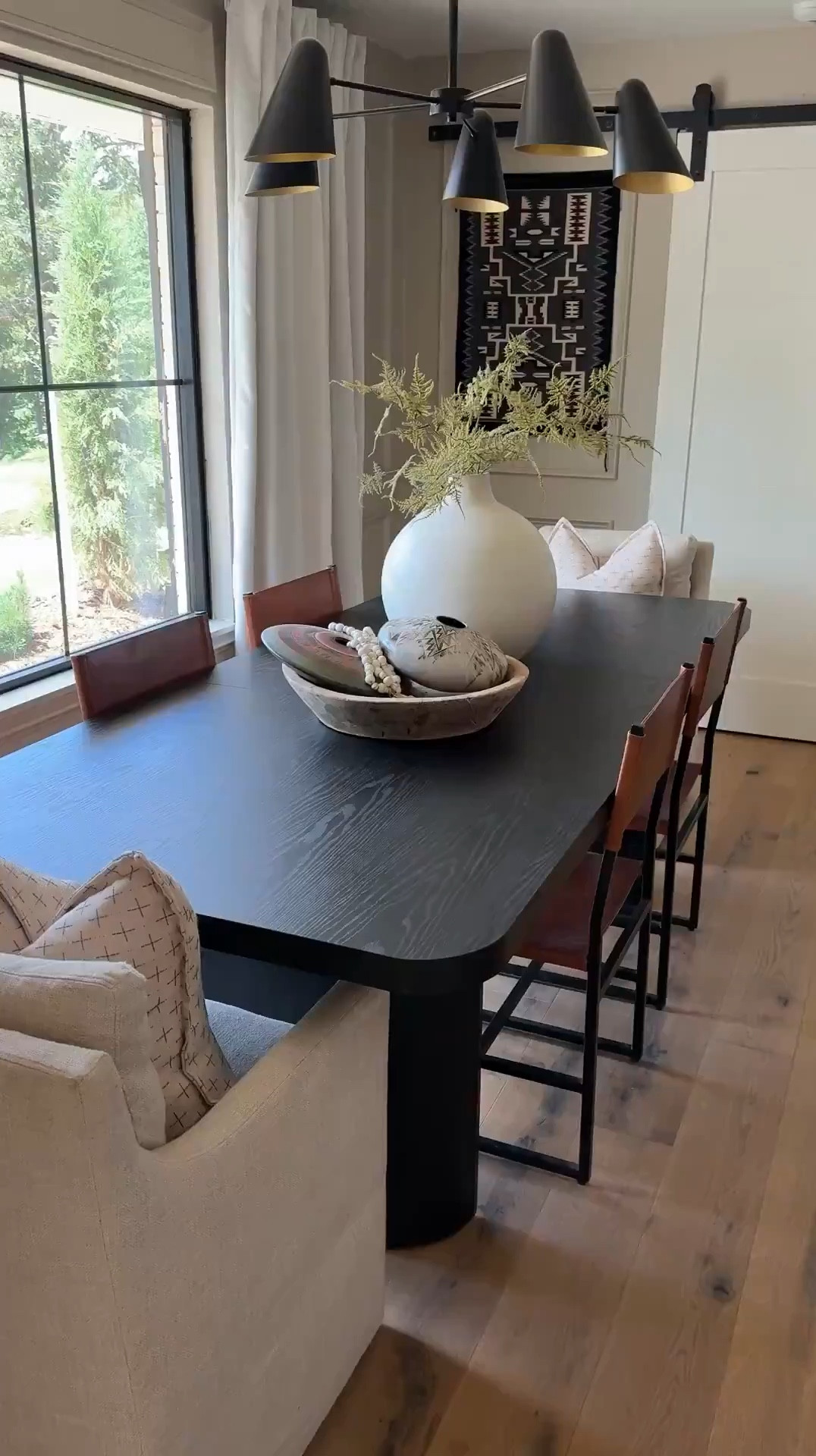 If you have been waiting for this table to be restocked then you better hurry and get it before it sales out. It’s an AMAZING price and so nice! It looks expensive but is very affordable and free shipping! 




#LTKHome