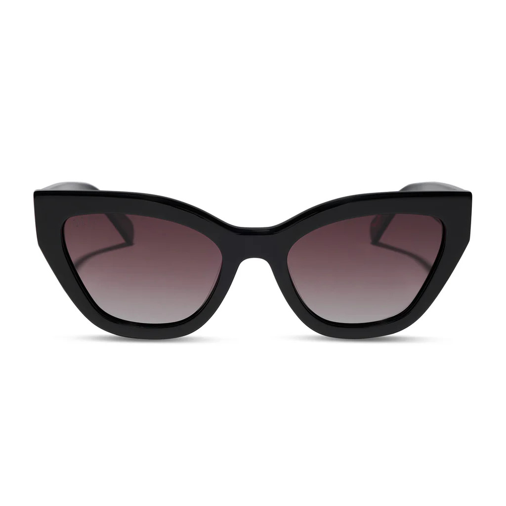 Emily | DIFF Eyewear