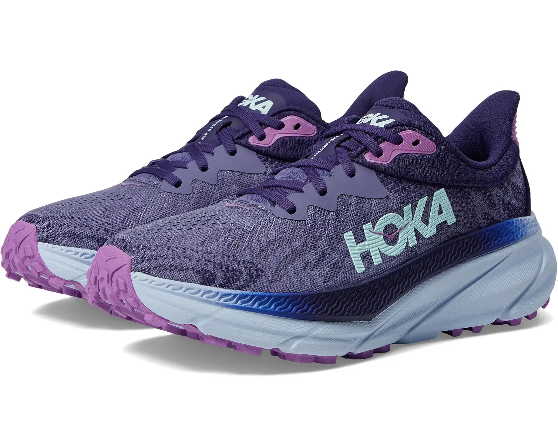 Hoka Women's Challenger 7 | Zappos