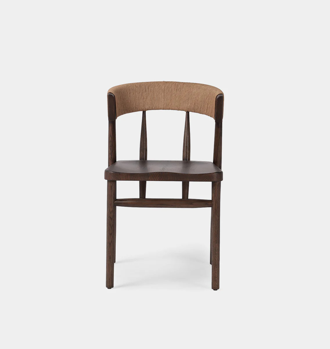 Jasper Dining Chair | Amber Interiors