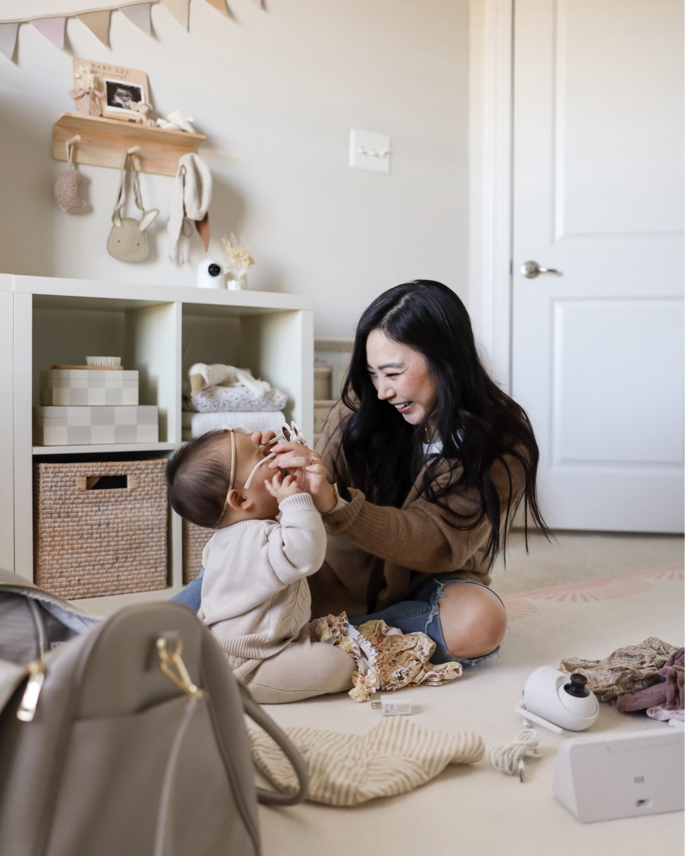 We’re packing our bags along with our favorite travel products!

#LTKfamily #LTKkids #LTKbaby