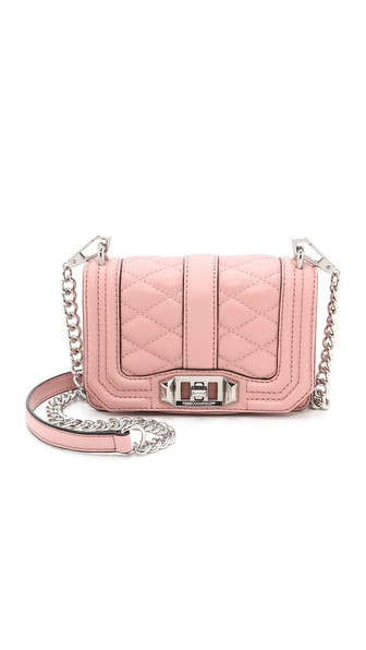 Mini Love Cross Body Bag | Shopbop