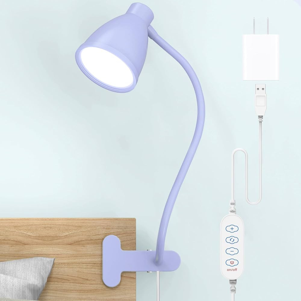 $19.97                      $19.97 | Amazon (US)