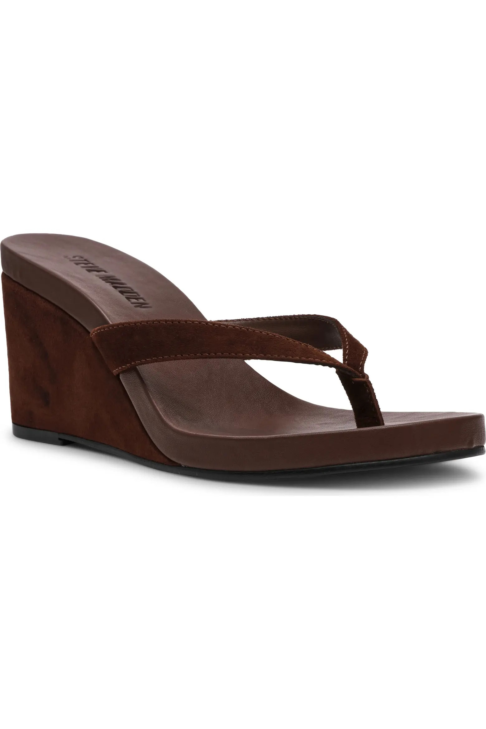 Playing Wedge Sandal (Women) | Nordstrom | Nordstrom