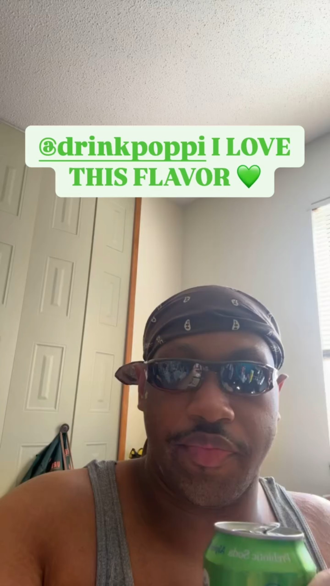 I love a good poppi drink 

#LTKSeasonal #LTKHoliday #LTKGiftGuide