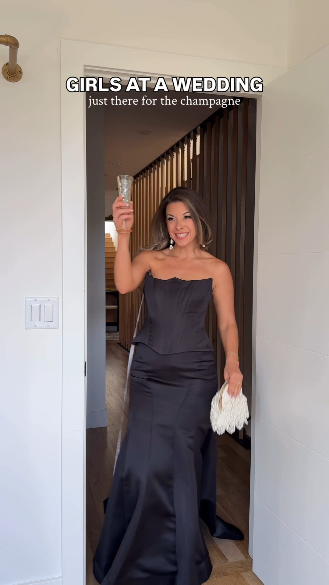 fall wedding guest dresses for every girl 💍

mac duggal: emerson10

I’m 5’4” & wearing my usual smalls/2
• maroon belted: xs
• blue ballgown: 0
• red satin gown: 0

fall wedding guest dresses, wedding guest dresses, cocktail dresses, semi-formal dresses, black tie wedding guest dresses, destination wedding guest dresses, garden party dresses, wedding guest outfit ideas, fall dresses, autumn dress

#LTKgrwm #LTKSeasonal #LTKWedding