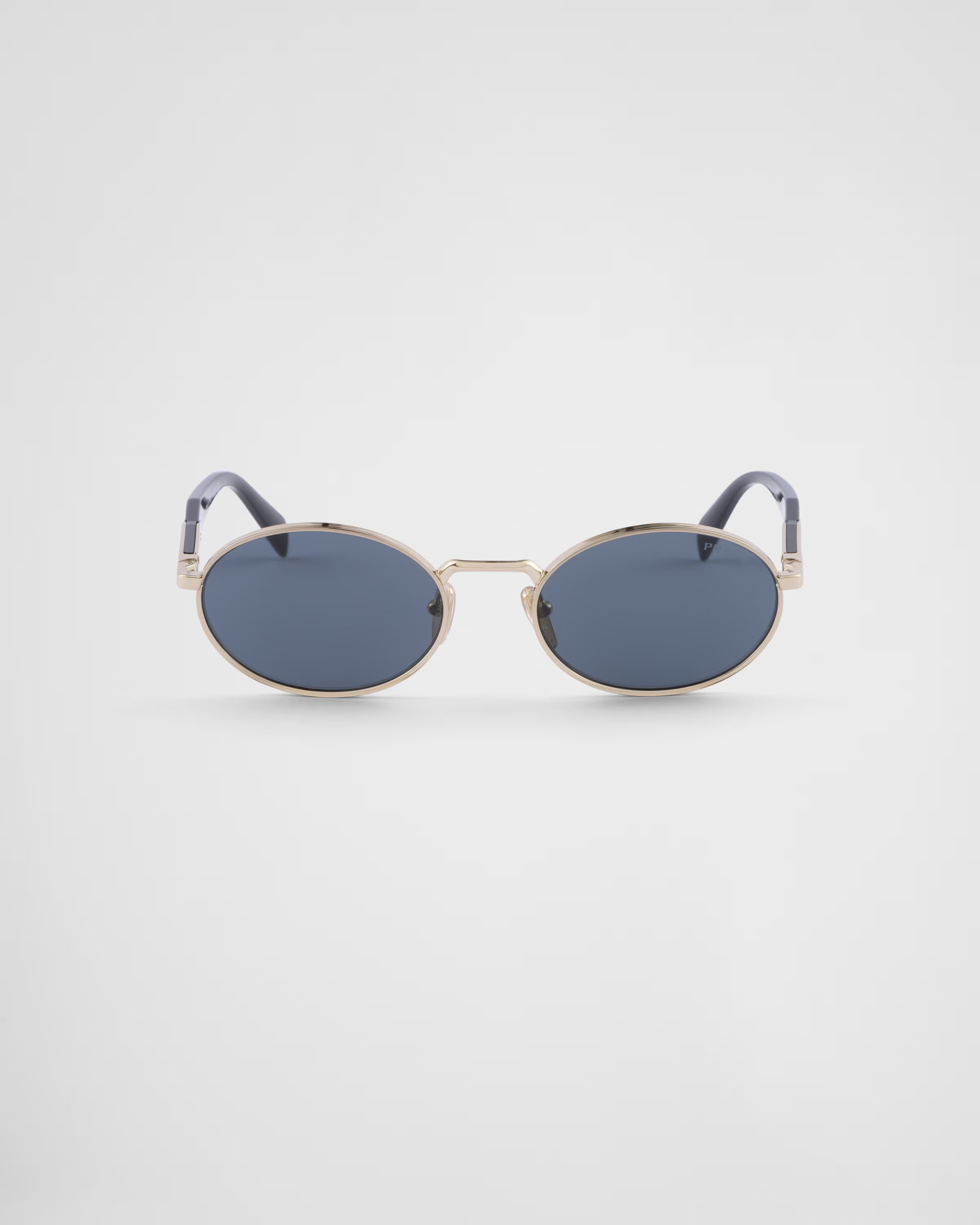 Prada Eyewear Collection sunglasses | Prada US