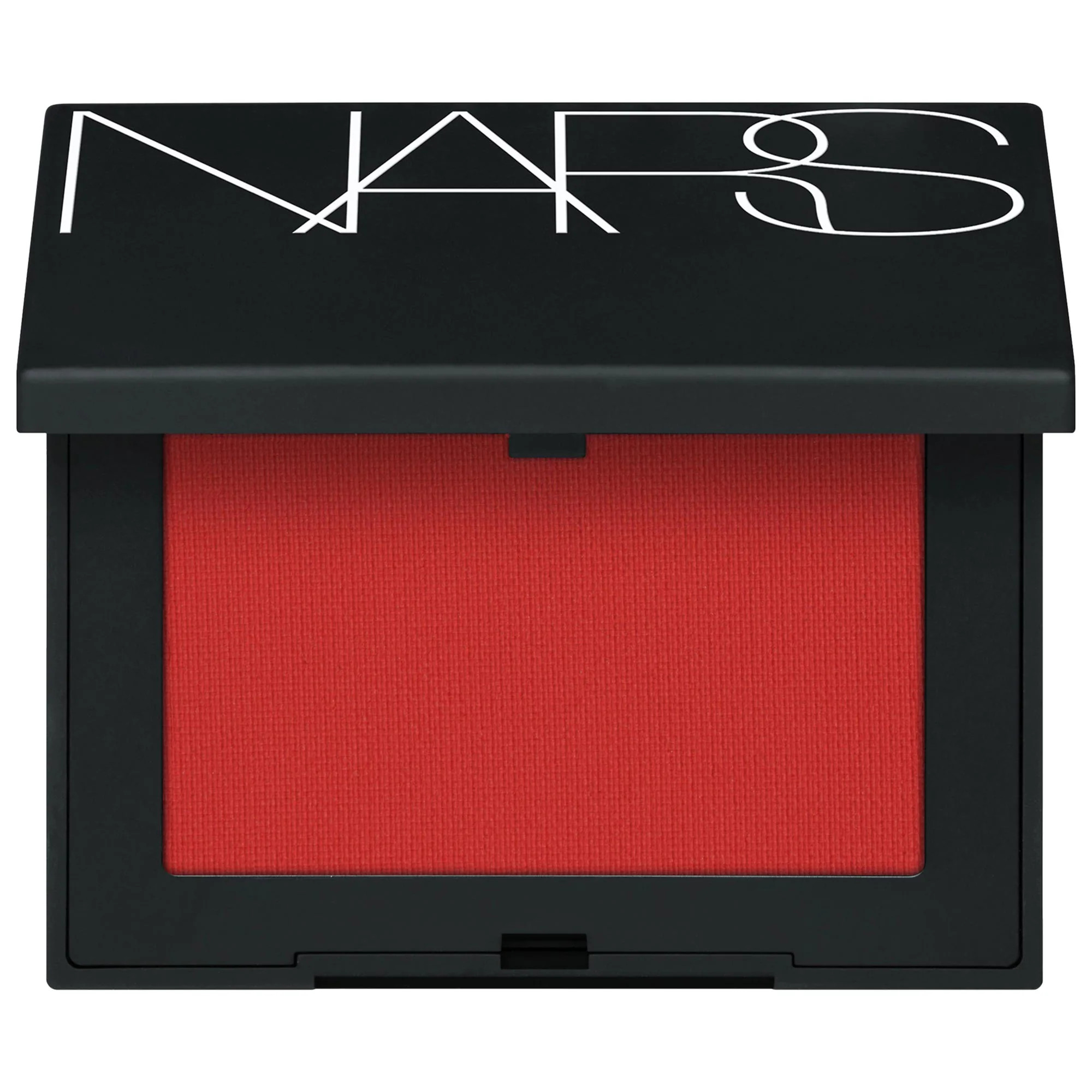 NARS Talc-Free Powder Blush Exhibit A - 953 0.17 oz / 4.8 g | Sephora (US)