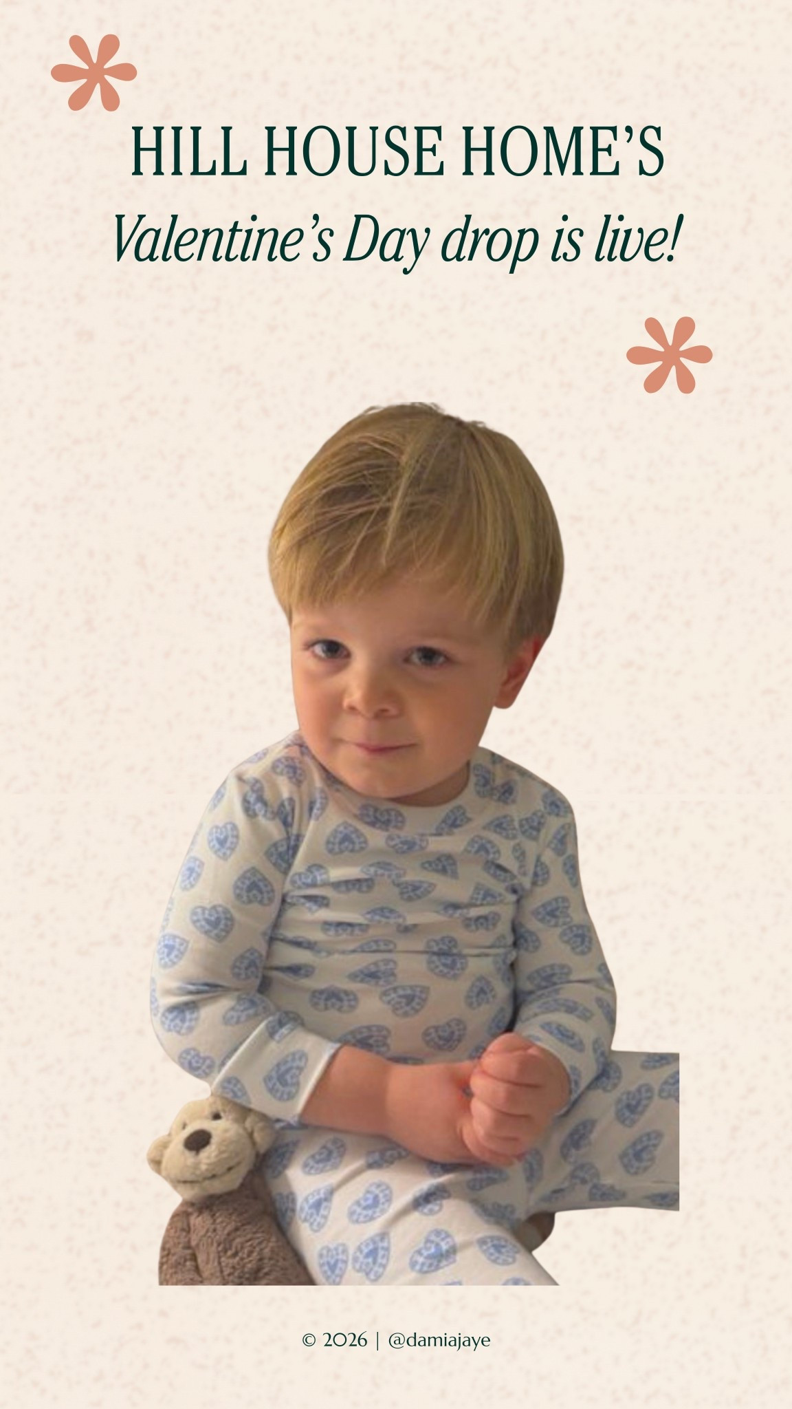 For all of my boy mamas: The Baby Sully PJ set! 🥹

Also available in girlie patterns! 🤩

🌿✨♥️



#LTKKids #LTKmomlife #LTKBaby