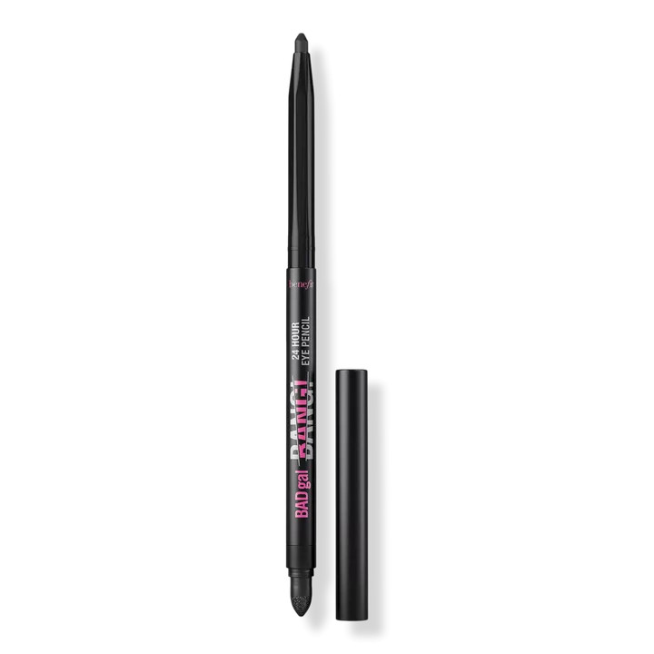 BADgal BANG! 24-Hour Waterproof Eyeliner | Ulta