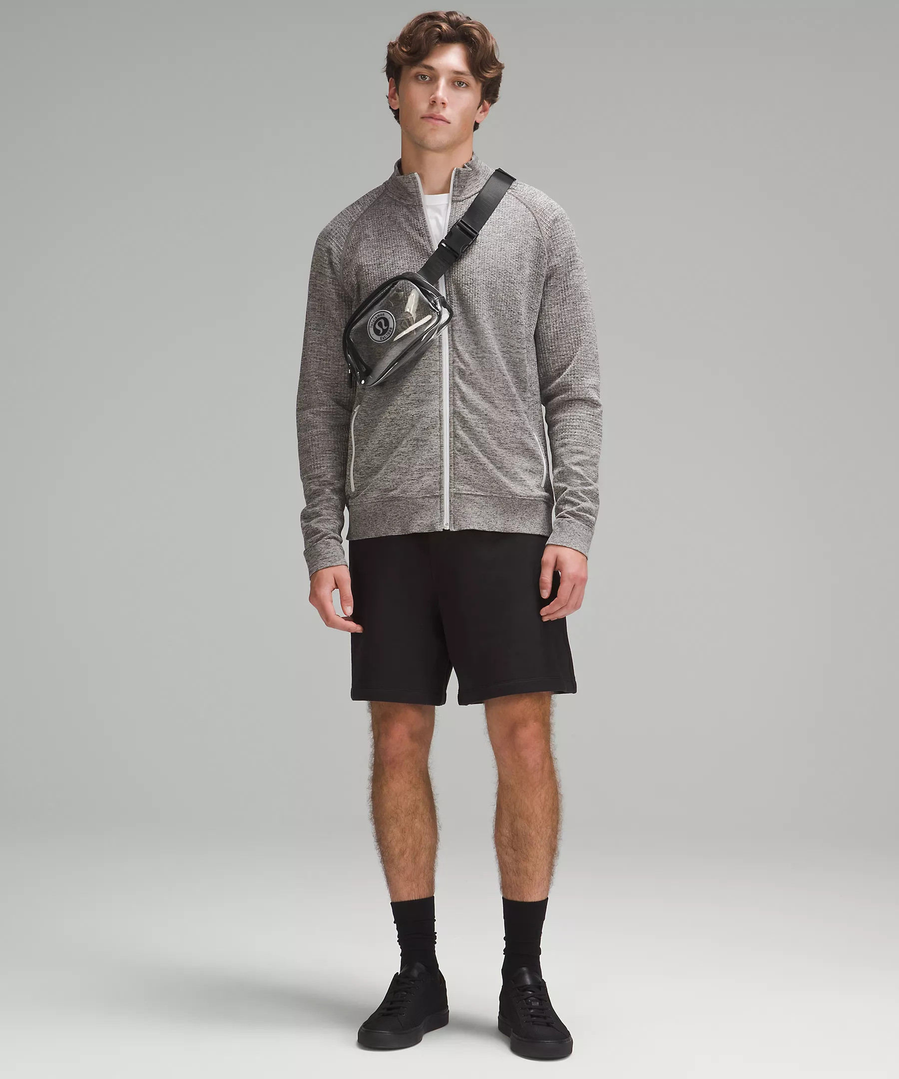 Everywhere Belt Bag 1L | Lululemon (US)