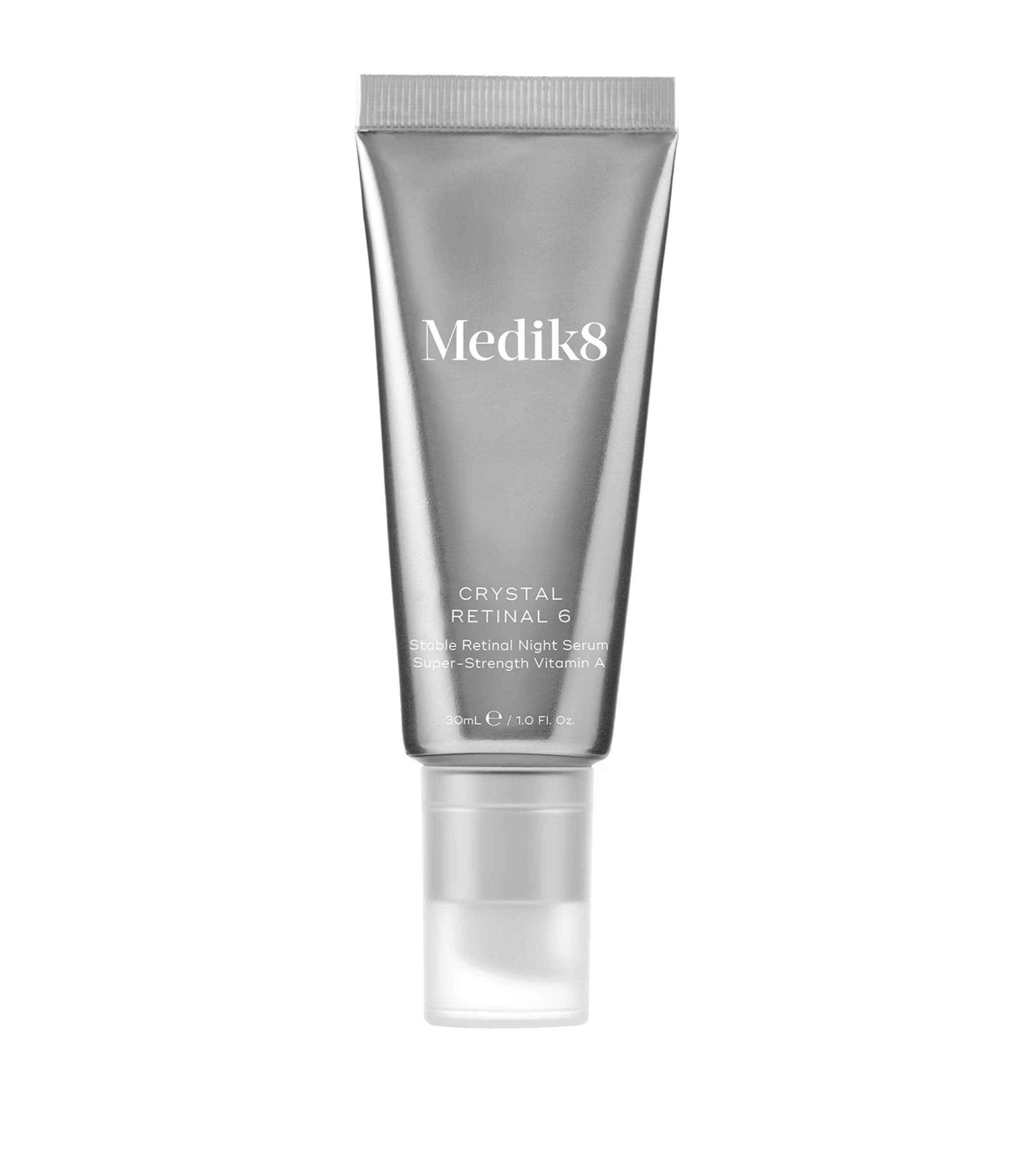 Medik8 Crystal Retinal 6 Night Serum | Harrods
