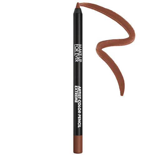 Artist Color Pencil Extreme Smudge-Proof Lip Liner | Sephora (US)