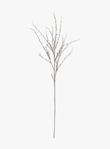 48 Inch ICY Twig Branch | Amazon (US)