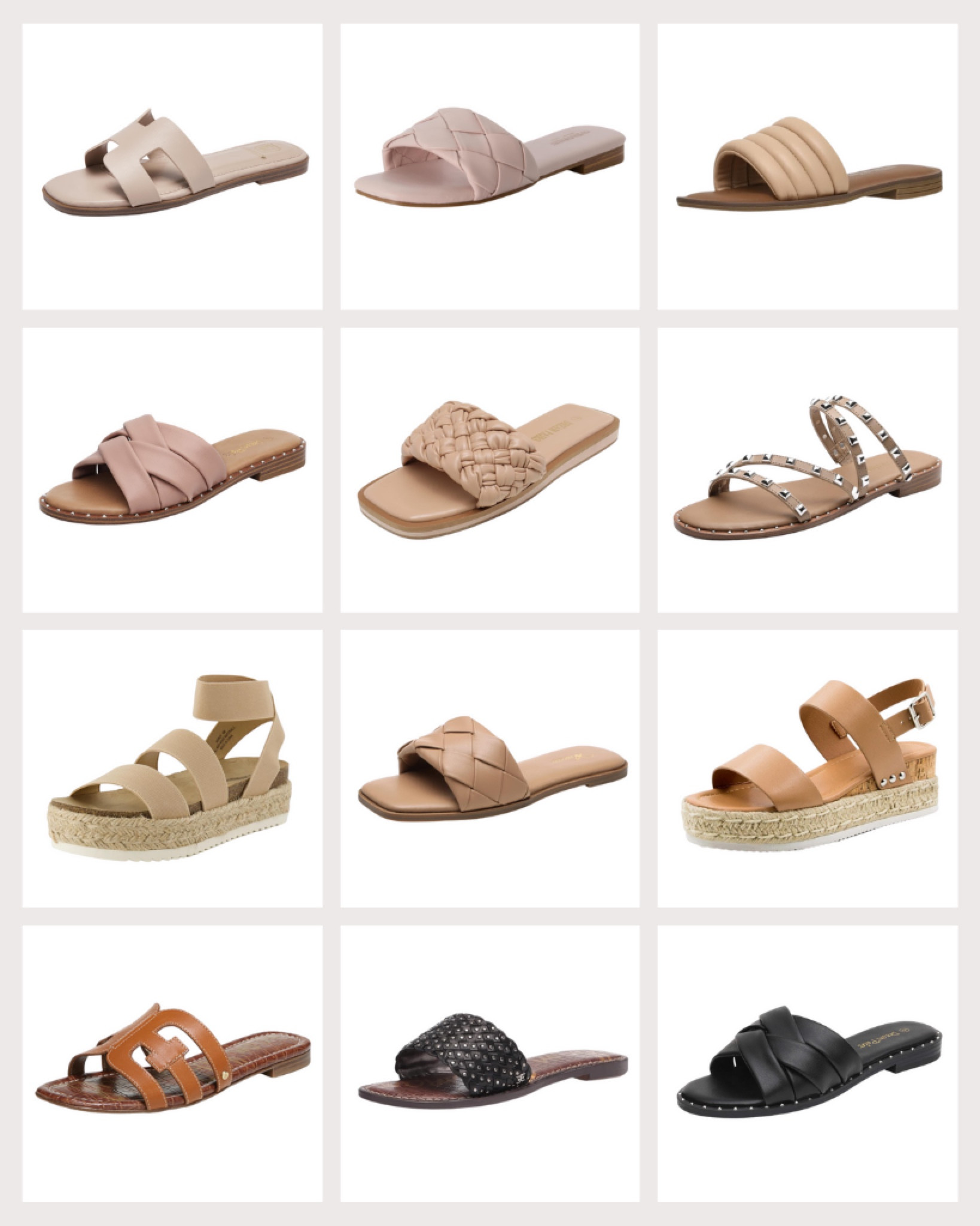 #LTKStyleTip #LTKU #LTKSeasonal