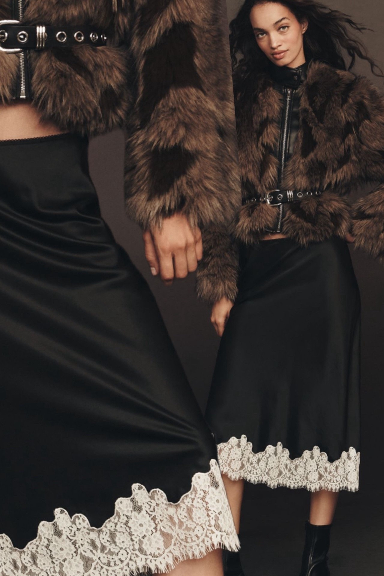 New Anthro

#LTKItBag #LTKStyleTip #LTKShoeCrush