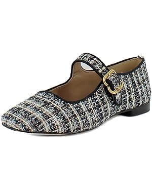 Sam Edelman Women's Alvin Slip-On Loafer | Amazon (US)