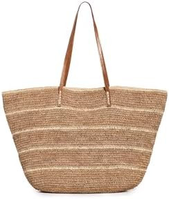 MAR Y SOL Women's Cielo Tote | Amazon (US)
