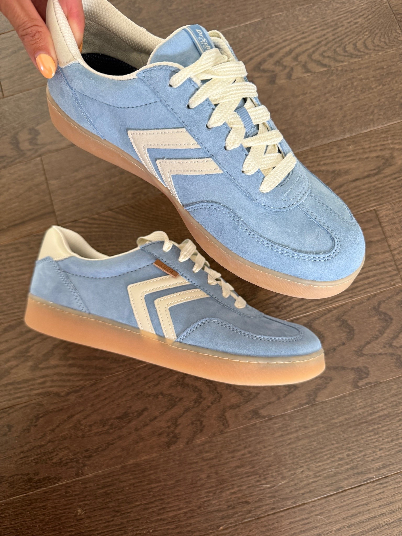 The cutest spring shoes!!!

#LTKootd #LTKSeasonal #LTKSpringSale