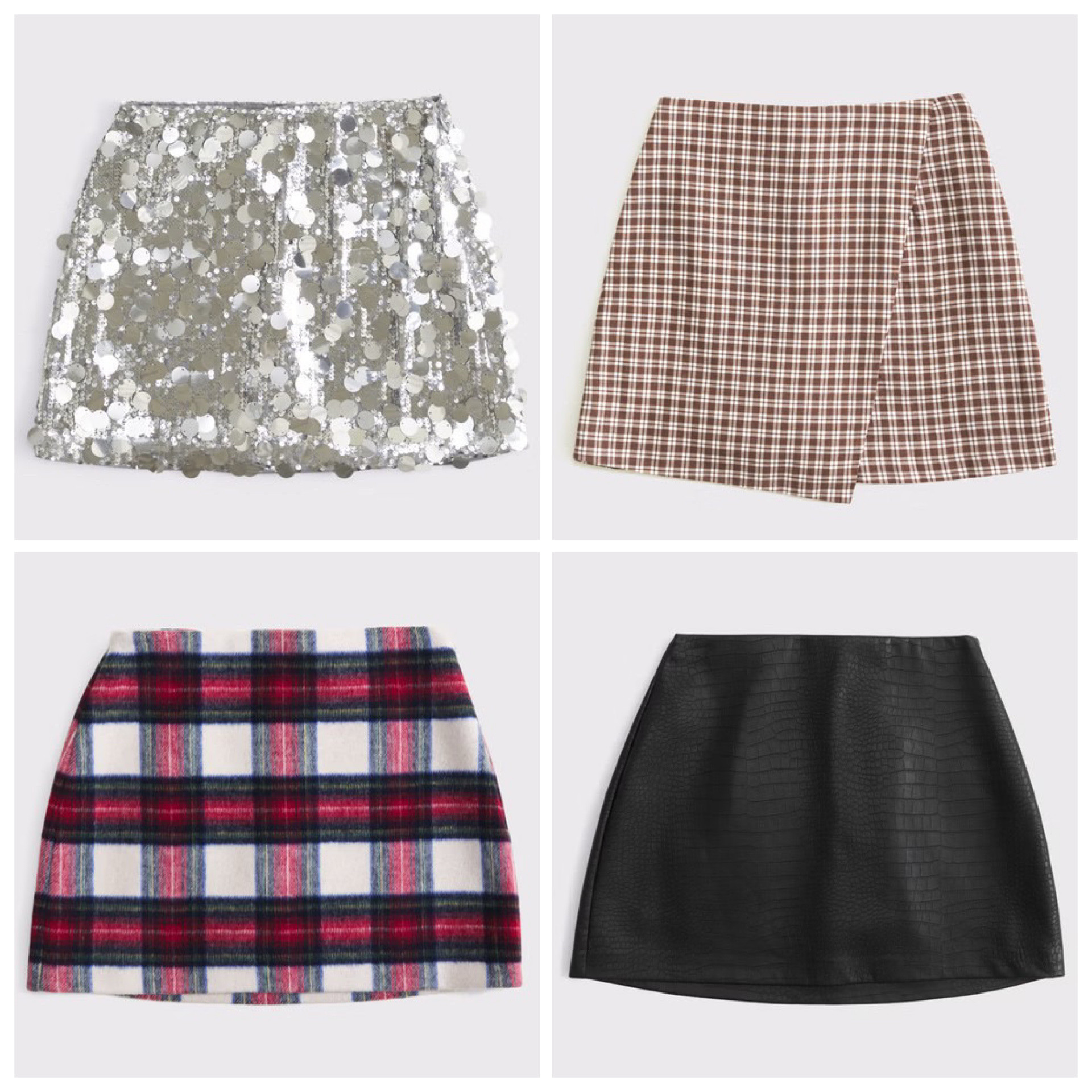 Get an extra 15% off Abercrombie Black Friday sale prices with code CYBERAF 

#LTKSaleAlert #LTKGiftGuide #LTKCyberWeek