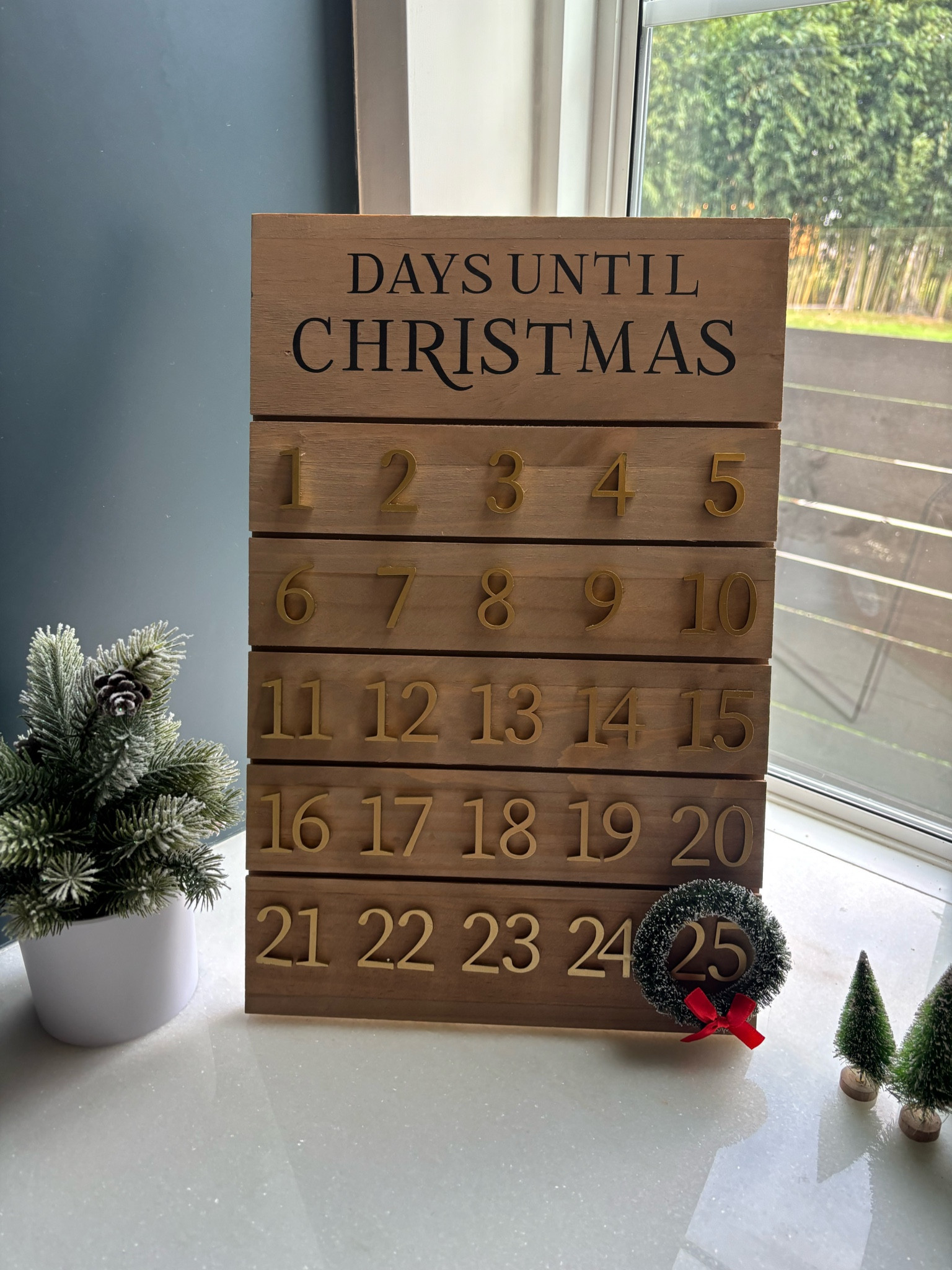 Target Christmas decor 40% off!